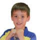 Review of Martial Arts Lessons for Kids in MI MI - Young Kid Review Profile